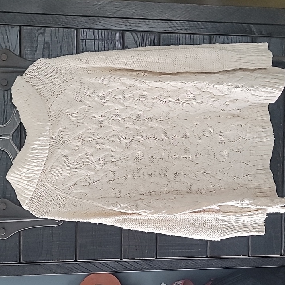 Sweater - Picture 2 of 2